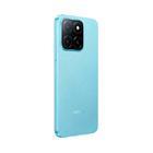 Сотовый телефон Honor X5b 4/64GB голубой