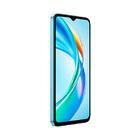 Сотовый телефон Honor X5b 4/64GB голубой