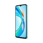 Сотовый телефон Honor X5b 4/64GB голубой