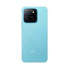 Сотовый телефон Honor X5b 4/64GB голубой