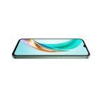 Сотовый телефон Honor X6b 6/256GB зеленый