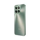 Сотовый телефон Honor X6b 6/256GB зеленый