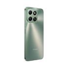 Сотовый телефон Honor X6b 6/256GB зеленый