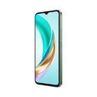 Сотовый телефон Honor X6b 6/256GB зеленый