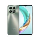 Сотовый телефон Honor X6b 6/256GB зеленый