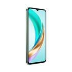 Сотовый телефон Honor X6b 6/256GB зеленый