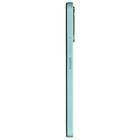 Сотовый телефон Honor X6c 6/128GB голубой