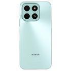 Сотовый телефон Honor X6c 6/128GB голубой