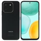 Сотовый телефон Honor X6c 6/128GB черный