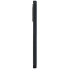 Сотовый телефон Honor X6c 6/128GB черный