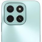 Сотовый телефон Honor X6c 6/256GB голубой