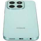 Сотовый телефон Honor X6c 6/256GB голубой