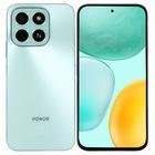 Сотовый телефон Honor X6c 6/256GB голубой