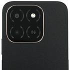 Сотовый телефон Honor X6c 6/256GB черный