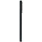 Сотовый телефон Honor X6c 6/256GB черный