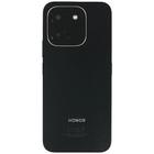 Сотовый телефон Honor X6c 6/256GB черный