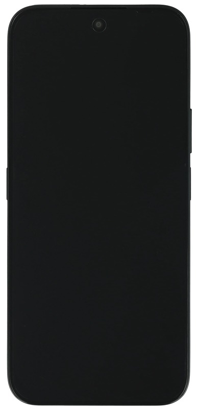 Сотовый телефон Honor X6c 6/256GB черный