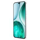 Сотовый телефон Honor X8c 8/256GB белый