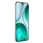 Сотовый телефон Honor X8c 8/256GB белый