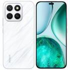 Сотовый телефон Honor X8c 8/256GB белый