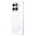 Сотовый телефон Honor X8c 8/256GB белый
