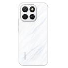 Сотовый телефон Honor X8c 8/256GB белый
