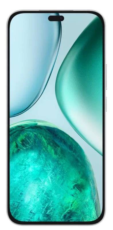 Сотовый телефон Honor X8c 8/256GB белый