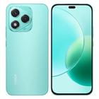 Сотовый телефон Honor 400 Lite 8/256GB зеленый