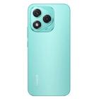 Сотовый телефон Honor 400 Lite 8/256GB зеленый