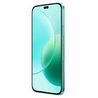 Сотовый телефон Honor 400 Lite 8/256GB зеленый