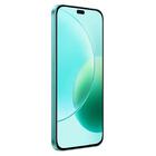 Сотовый телефон Honor 400 Lite 8/256GB зеленый