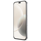 Сотовый телефон Honor 400 Lite 8/256GB серый