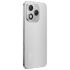 Сотовый телефон Honor 400 Lite 8/256GB серый