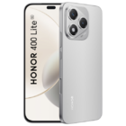 Сотовый телефон Honor 400 Lite 8/256GB серый