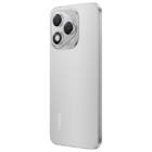 Сотовый телефон Honor 400 Lite 8/256GB серый