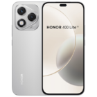 Сотовый телефон Honor 400 Lite 8/256GB серый