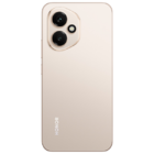 Сотовый телефон Honor 400 8/256GB золотистый