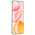 Сотовый телефон Honor 400 8/256GB золотистый