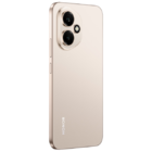 Сотовый телефон Honor 400 8/256GB золотистый