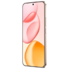 Сотовый телефон Honor 400 8/256GB золотистый
