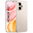 Сотовый телефон Honor 400 12/512GB золотистый