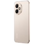 Сотовый телефон Honor 400 12/512GB золотистый