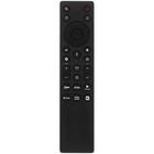 Телевизор TCL 55C7K
