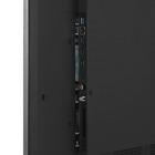 Телевизор TCL 55C7K