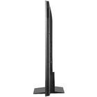 Телевизор TCL 55C7K