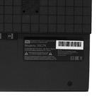 Телевизор TCL 55C7K