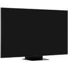 Телевизор TCL 55C7K