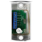 Считыватель Iron Logic Matrix-II мод.EH EM-Marine/HID ProxCard II