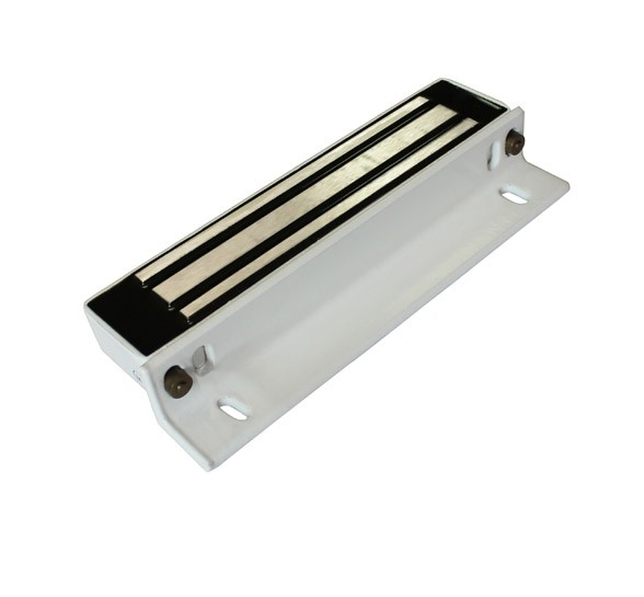 Электромагнитный замок ML-250 Метаком