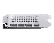 Видеокарта MSI GeForce RTX5060 Ventus 2X OC 8GB GDDR7 128bit